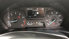 Ford Fiesta 1.0 EcoBoost 95 ST-Line Edition 3dr Petrol Hatchback